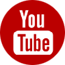 Lynn Walsh's YouTube Channel